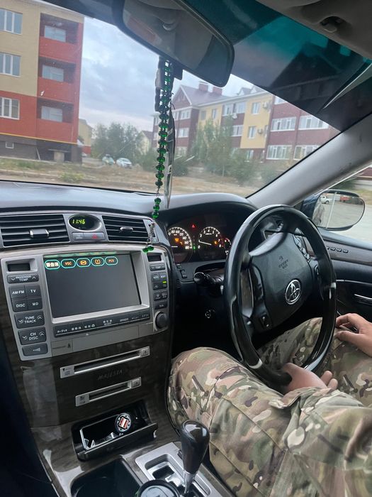 Продам СРОЧНО за 2.4млн