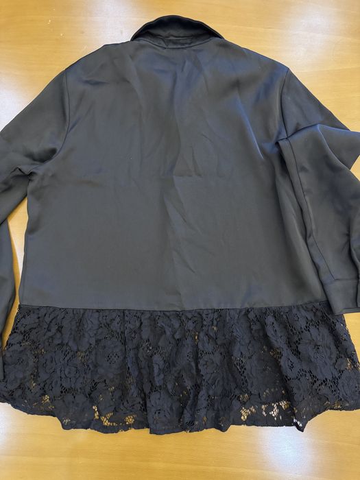 Блузка от River Island. Англия