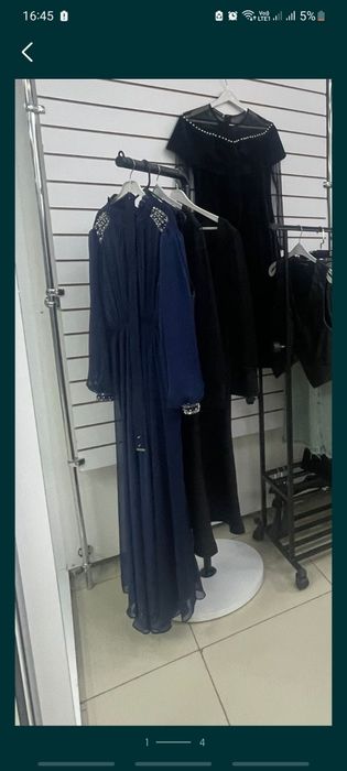 Продам оборудование