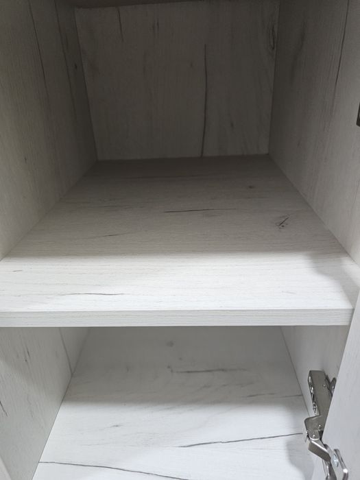 Письменный стол парта