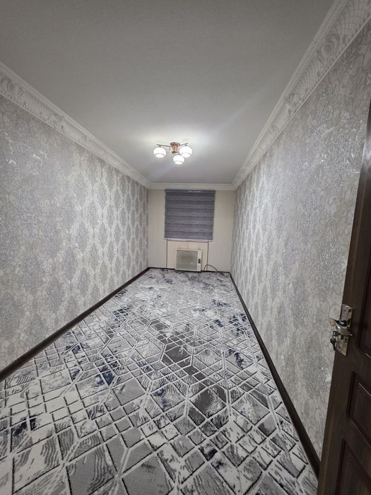 3х комнатная квартира. Беруний кучаси