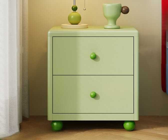 Tumbochka karovat yoniga arzon narxda/Комод прикроватный для спальни