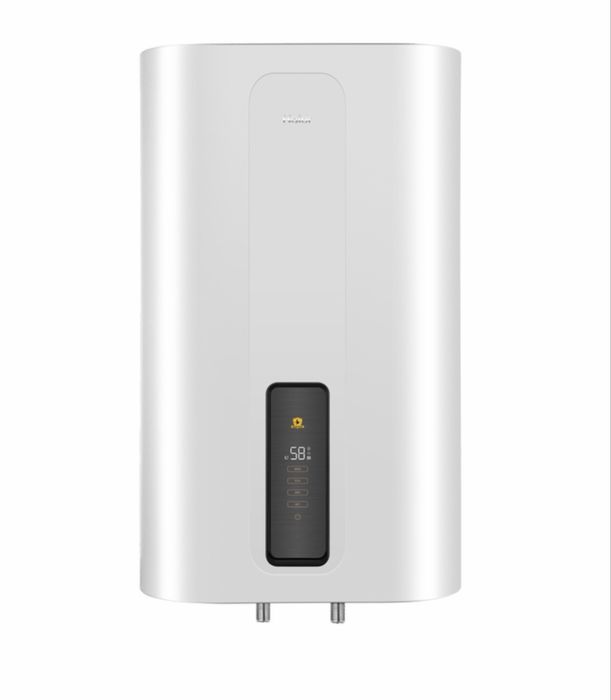 Бойлер HAIER ES80V-TF7