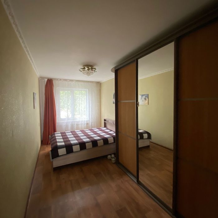 Продам кровать + матрас 20 000