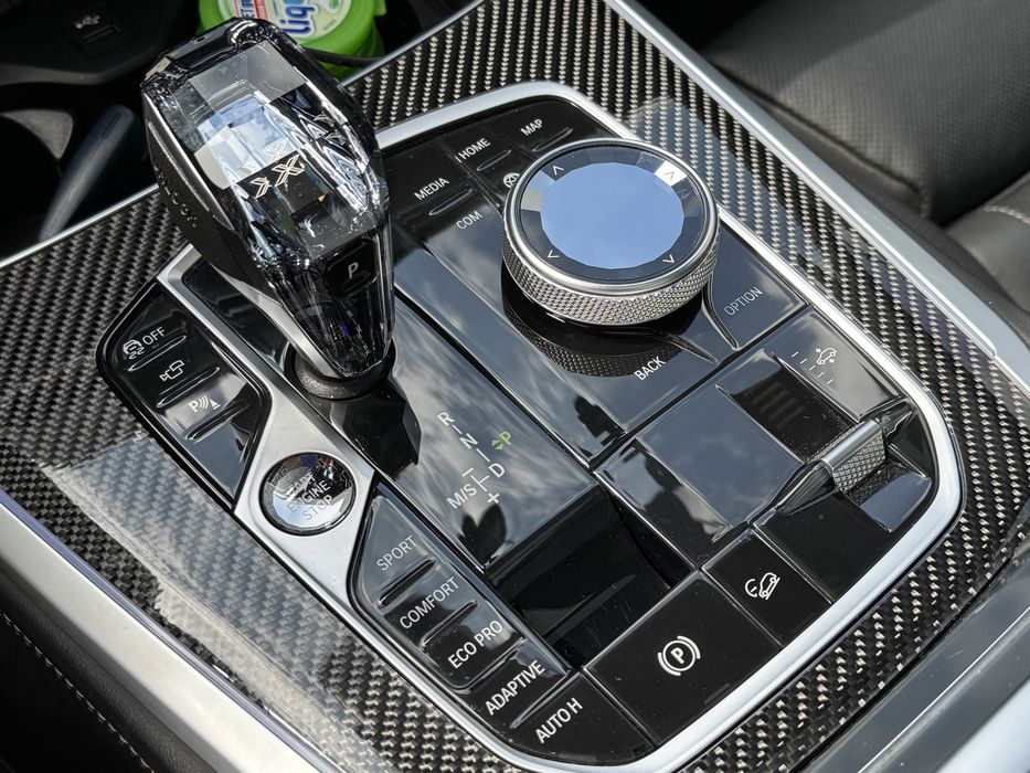 Bmw x5 , 3.0 diesel mild hybrid
