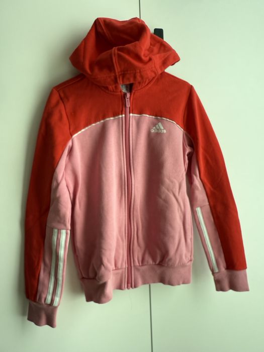 Bluza de trening marca Adidas