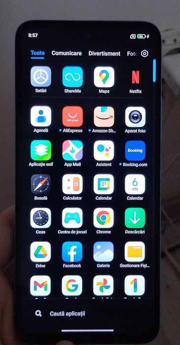 Xiaomi Redmi 12 5G