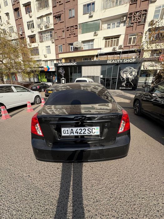 Жентра 2022/2023нойабр