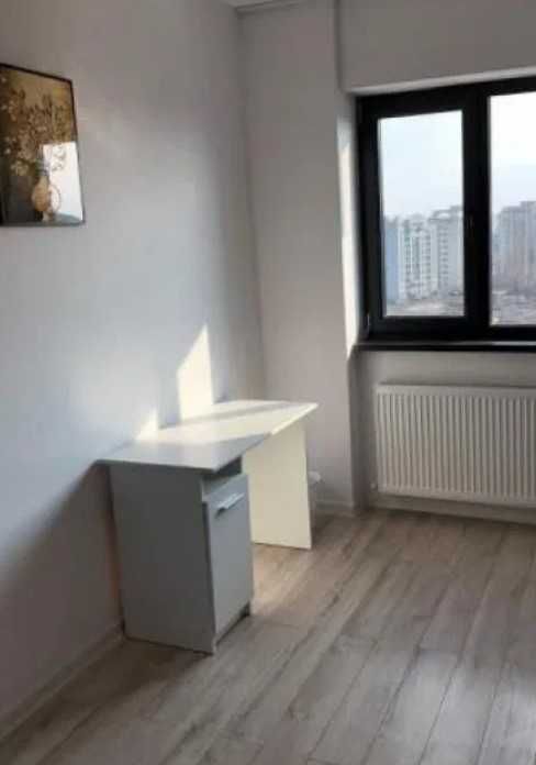 Дава се под наем Двустаен апартамент в Пловдив, Каменица 1 - 58 кв.м за 295.8 € - Снимка #2