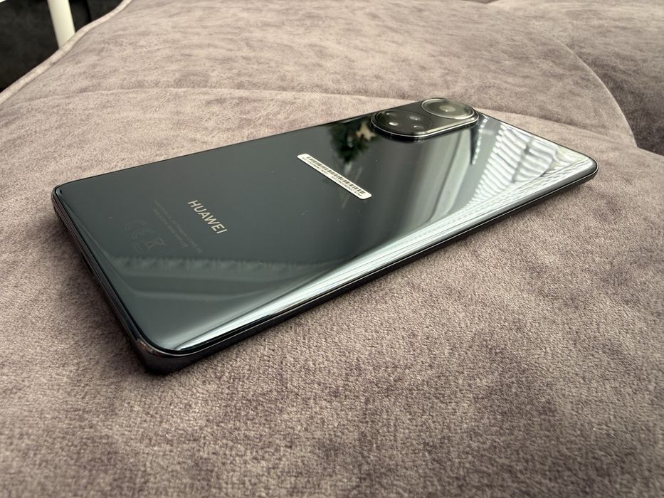 Huawei Nova 9, 8GB/128GB