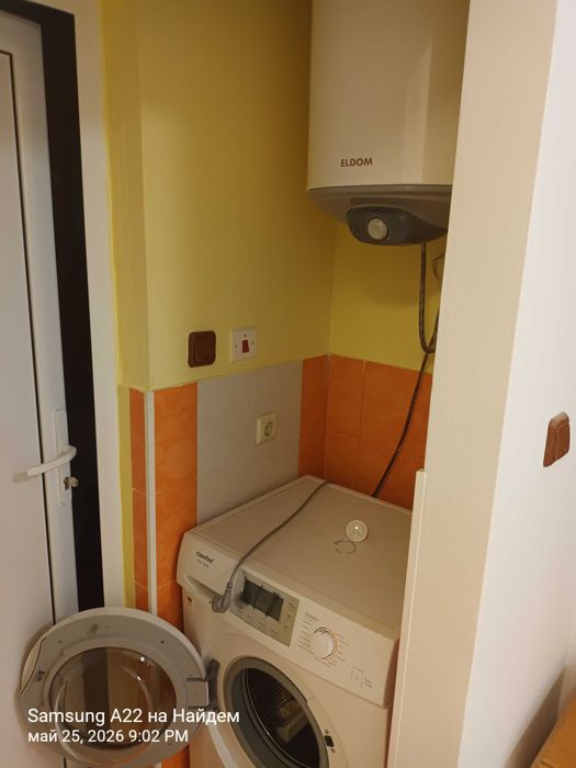 Ново строителство Шумен ул .Македония под наем 0888415334