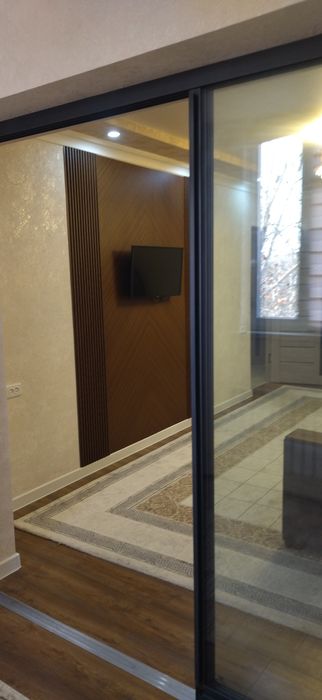 Согдиана Париж:Срочно продаётся квартира.