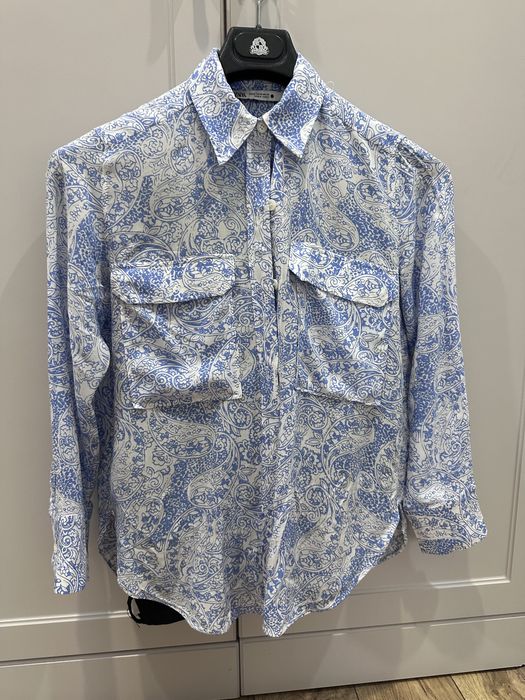 Продаю вещи ZARA,MANGO