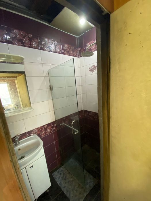 Продам частный дом на зеленстройе