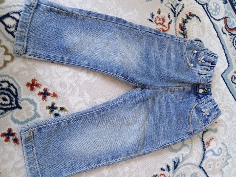 Бесплатно даром