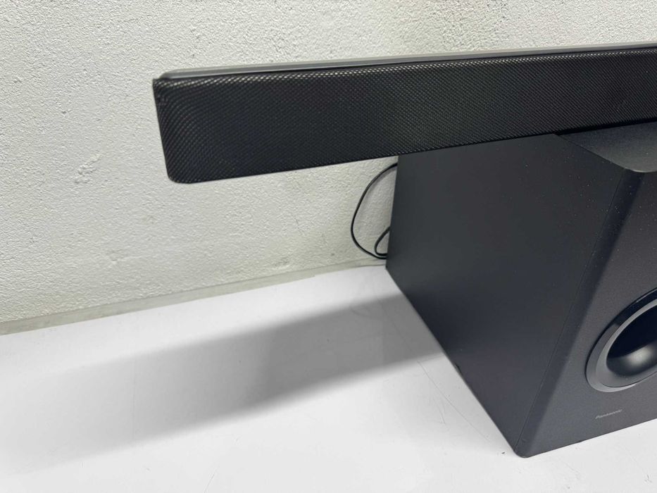 Саундбар - Panasonic SU-HTB688 /P2