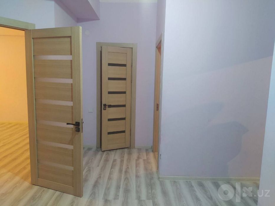 Продажа квартира Яшнабод