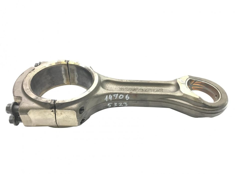 20480803 Biela RENAULT Premium, Premium 2 (1996-2014) RENAULT TRUCKS