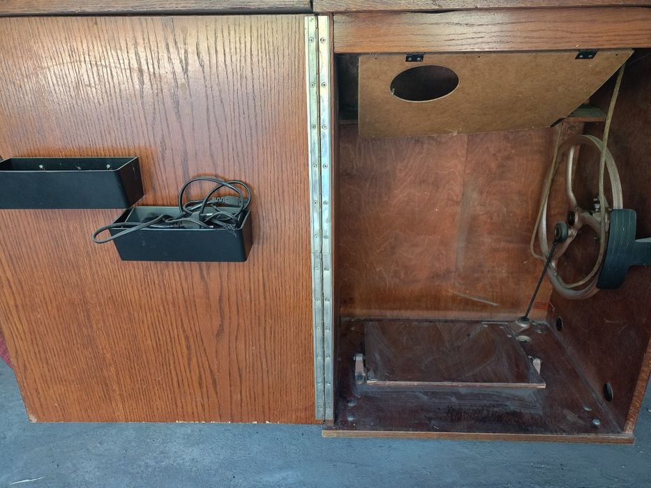 швейная машинка ножная качественная