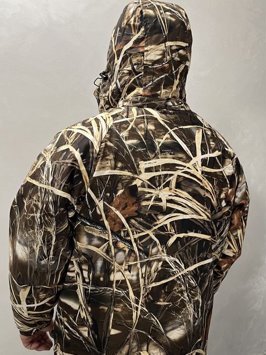 Продава се Ловно яке