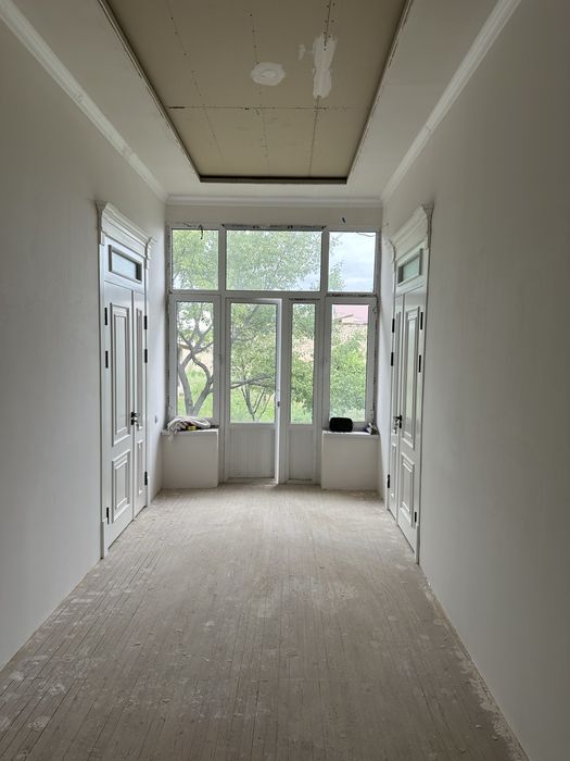 Сдается квартира аренда ijaraga beriladi Zilol mahalla