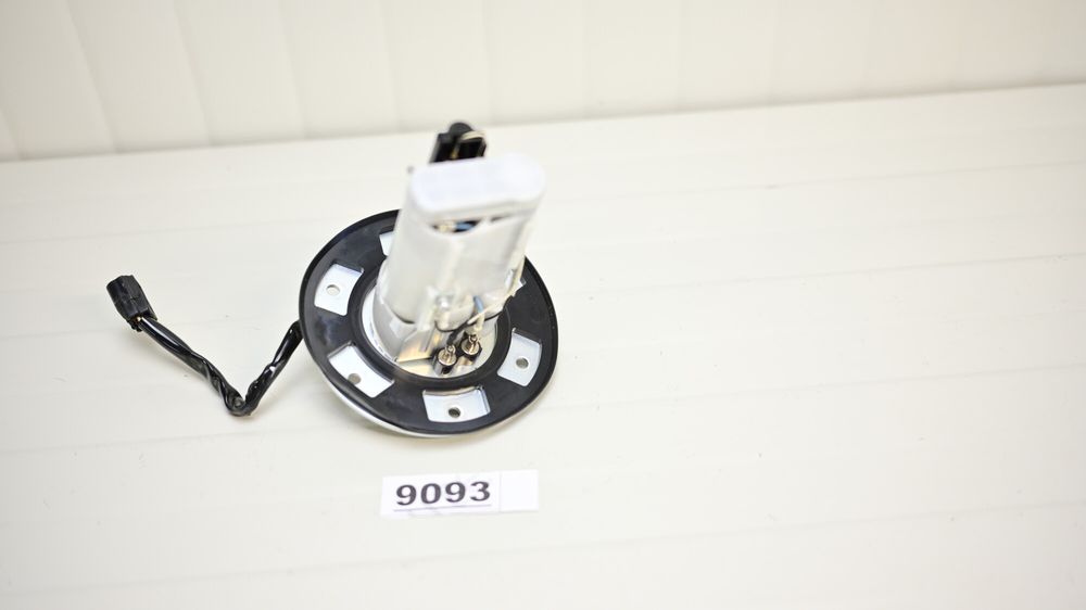 Honda CRF 1100 L Africa Twin 2020 - 2024 Pompa de benzina