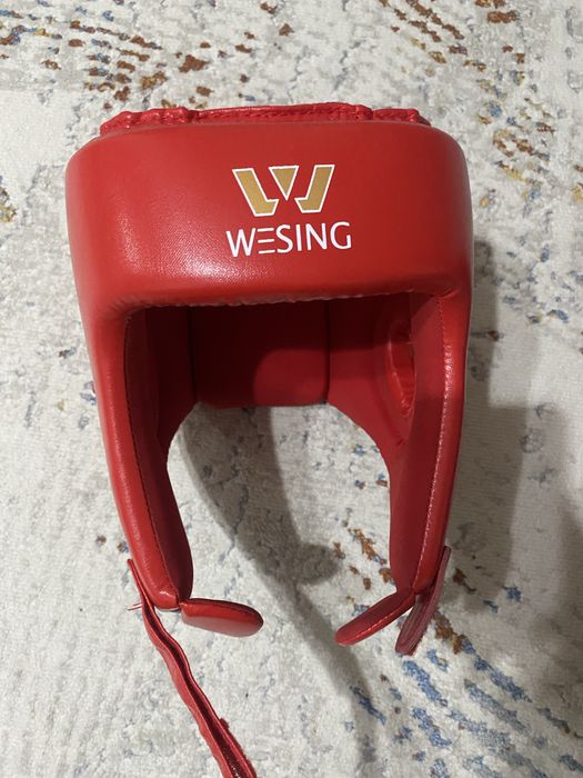 Вещи для  бокса