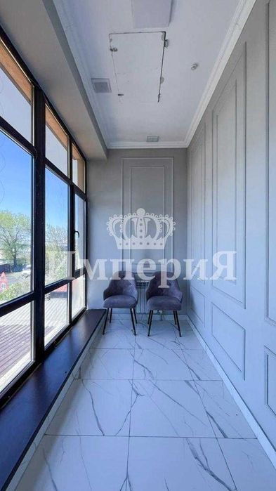 Продается. Караоке "UIALY"