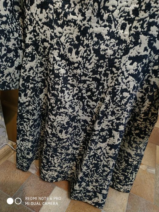 Пиджак женский жакет