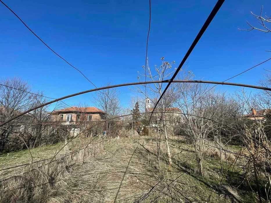 Продава се Къща в с. Белозем, Област Пловдив - 131 кв.м за 573 €/кв.м - Снимка #2