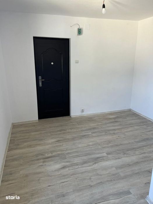 Garsonieră 18000€