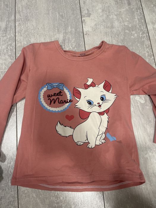 Детская одежда отдам бесплатно