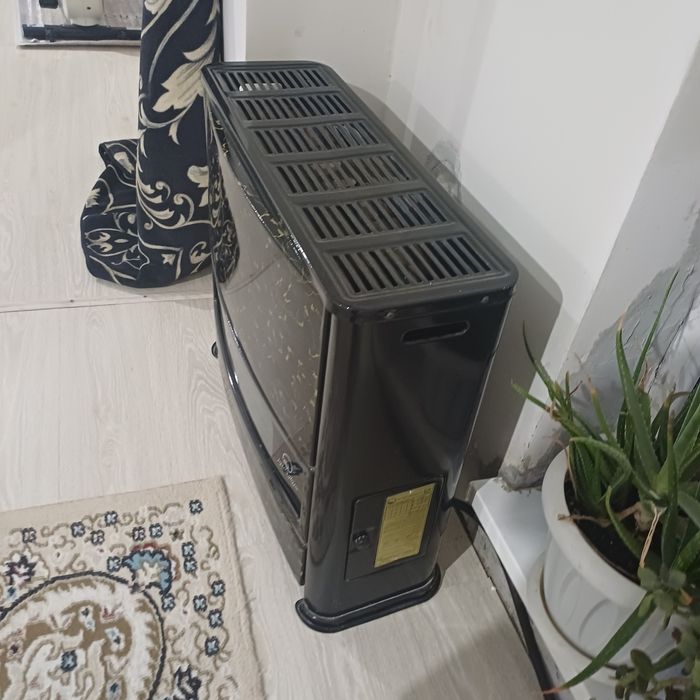 Продам камин для дома