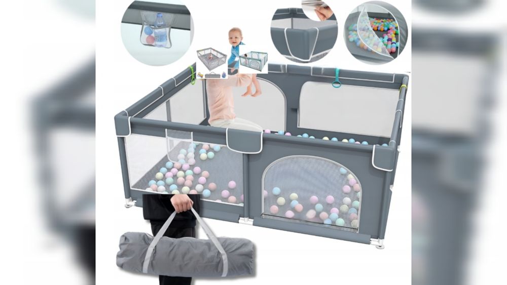 Manej 2/2metr+Bonus O'yinchoq va Sumka