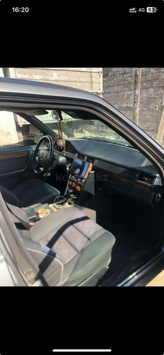 Продаётся легендарочка