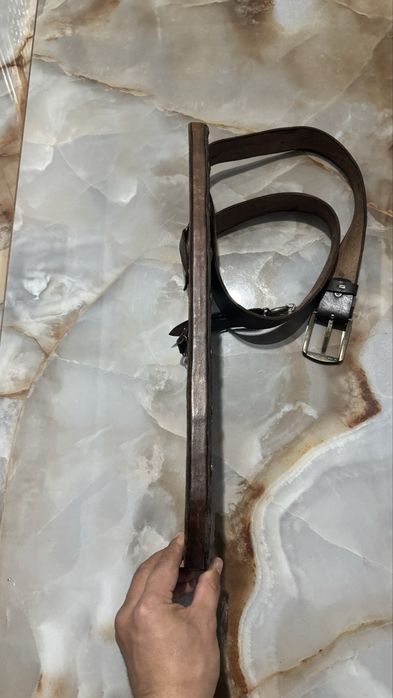 Колчан для стрел, қорамсақ