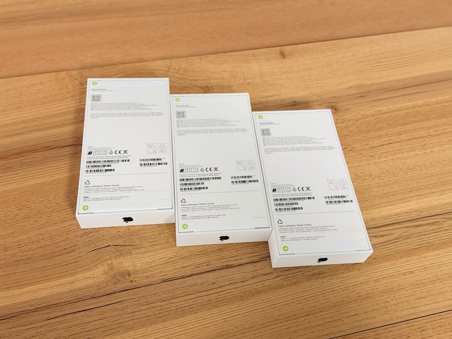 iPhone 18 Pro Max Burgundy гаранция А1
