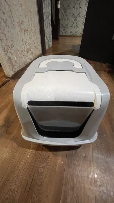 Продам домик для вашего питомца