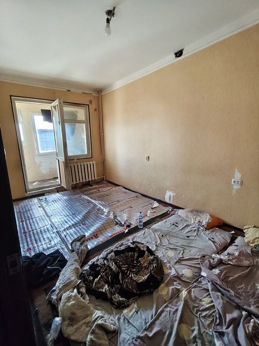 Продается квартира Куйлюк 5