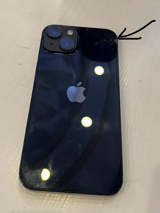 iphone 14 Айфон 14
