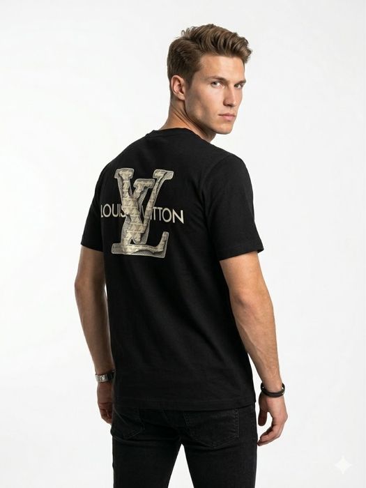 Tricou calitate premium 2026