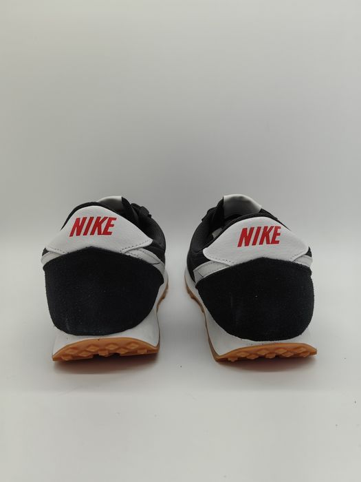 Nike Dbreak CK2351 001