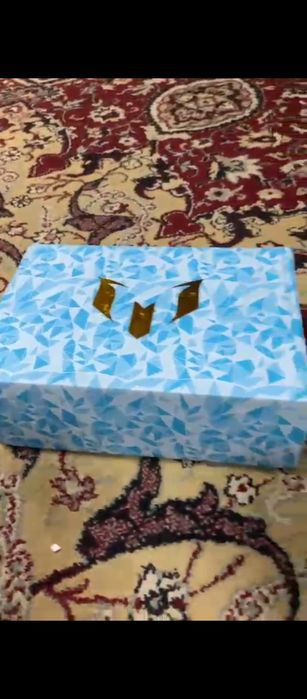 Foodbol butsa kattalar uchun