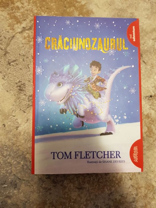 Cărți clasele 1-5,