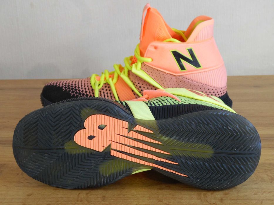 New Balance OMN1S "First Light" - 42,5 номер Оригинални!