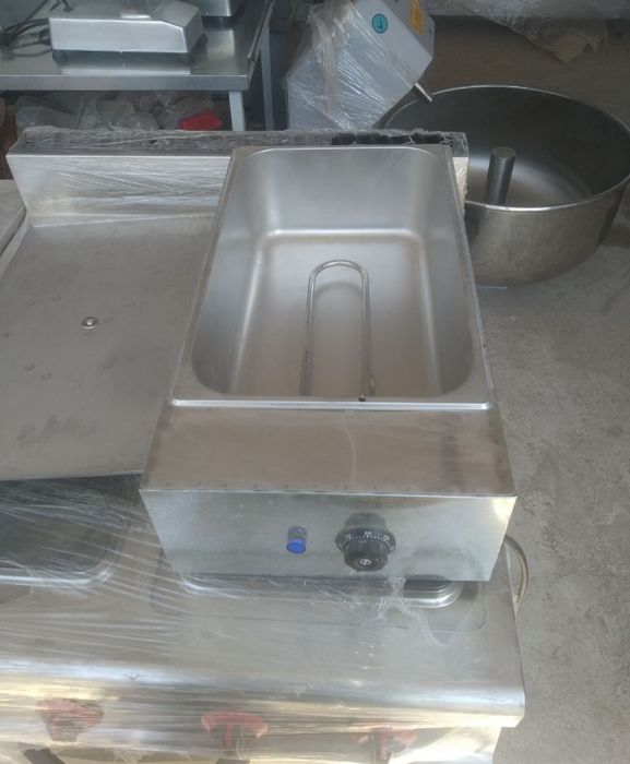 Perashka aparat Turkiya teni samadilnik perashka aparat