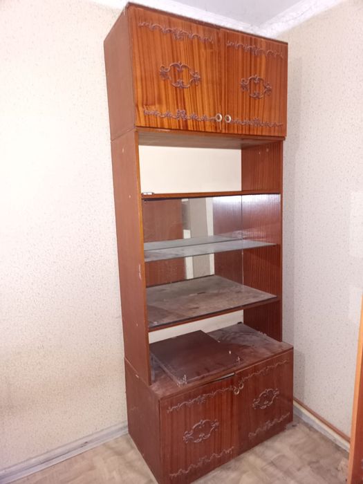 Мебель, шкафы, сервант