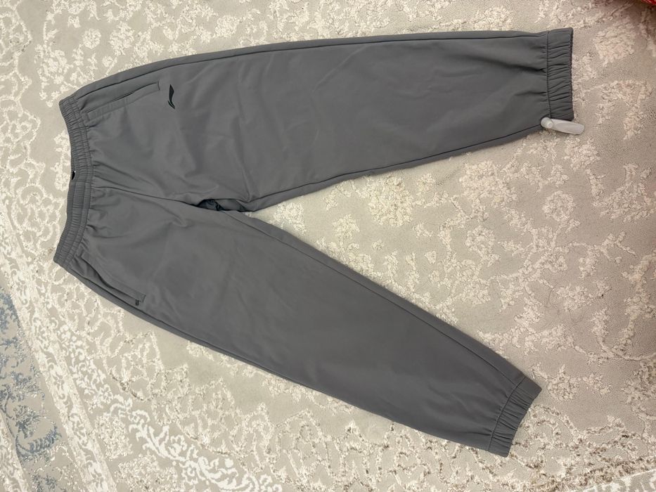 Спортивное трико