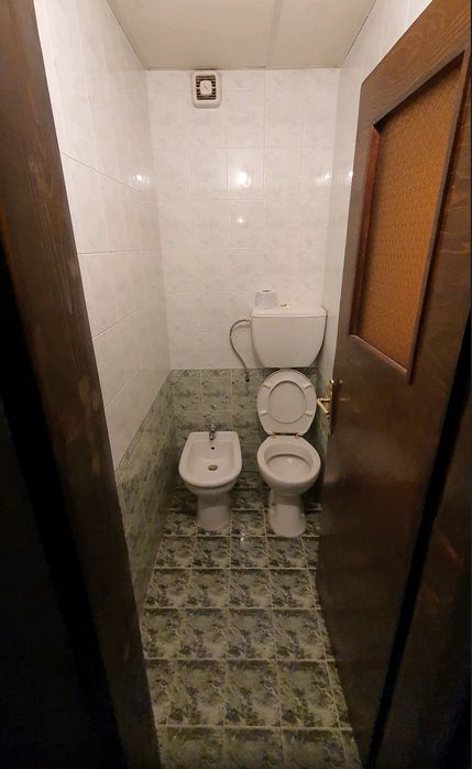 Продава се Четиристаен апартамент в Плевен, Широк център - 107 кв.м за 1402 €/кв.м - Снимка #13