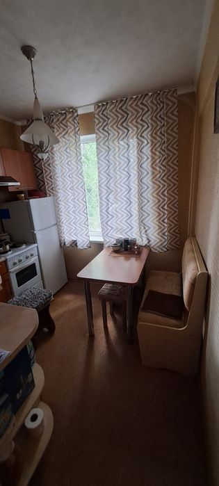 Сдам квартиру на длительный срок